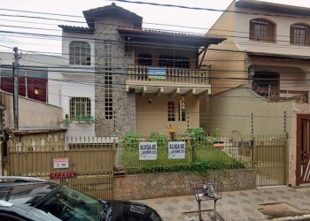 Centro Pop e Conselho Tutelar terão nova sede a partir de julho em Valadares