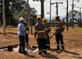 Cemig abre inscrições para curso gratuito de eletricista com bolsa de um salário-mínimo em Valadares e outras cinco cidades em Minas