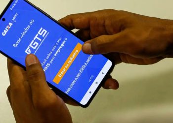 Saiba como usar o FGTS para renegociar dívidas com bancos e instituições financeiras