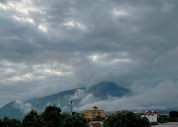 Valadares celebra o Dia da Ibituruna nesta quinta-feira