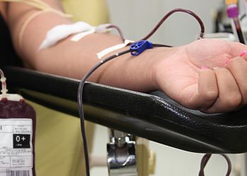 Fundação Hemominas atualiza orientações para doação de sangue; mudanças impactam usuários de medicamentos e anabolizantes