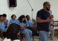 Diocese de Valadares promove 3º Encontro Vocacional para jovens e agentes pastorais