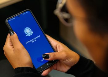 Desemprego em Minas Gerais atinge menor patamar da série histórica, aponta estudo
