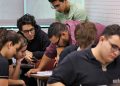 Prazo de inscrição para o Enem 2026 termina nesta sexta-feira
