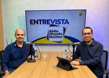 Eleições em Minas, Hospital Regional e privatização da Copasa: o balanço do Governo de Minas para o Vale do Rio Doce