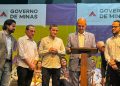 Atraso em obras adia inauguração do Hospital Regional de Governador Valadares