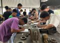 Educação prorroga inscrições para EJA e cursos técnicos gratuitos até 8 de junho