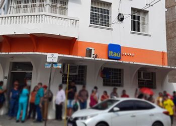 MPMG entra na Justiça para impedir fechamento de única agência do Itaú em Resplendor