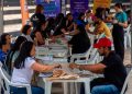 No mês de julho, mutirão de empregos em Valadares oferecerá vagas para a construção civil