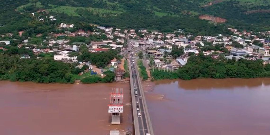 ANTT realizará reuniões públicas em Valadares sobre concessão da Ecovias Rio Minas