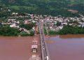 ANTT realizará reuniões públicas em Valadares sobre concessão da Ecovias Rio Minas
