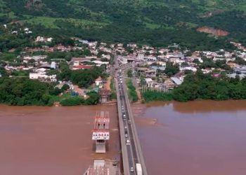 ANTT realizará reuniões públicas em Valadares sobre concessão da Ecovias Rio Minas