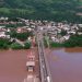 ANTT realizará reuniões públicas em Valadares sobre concessão da Ecovias Rio Minas