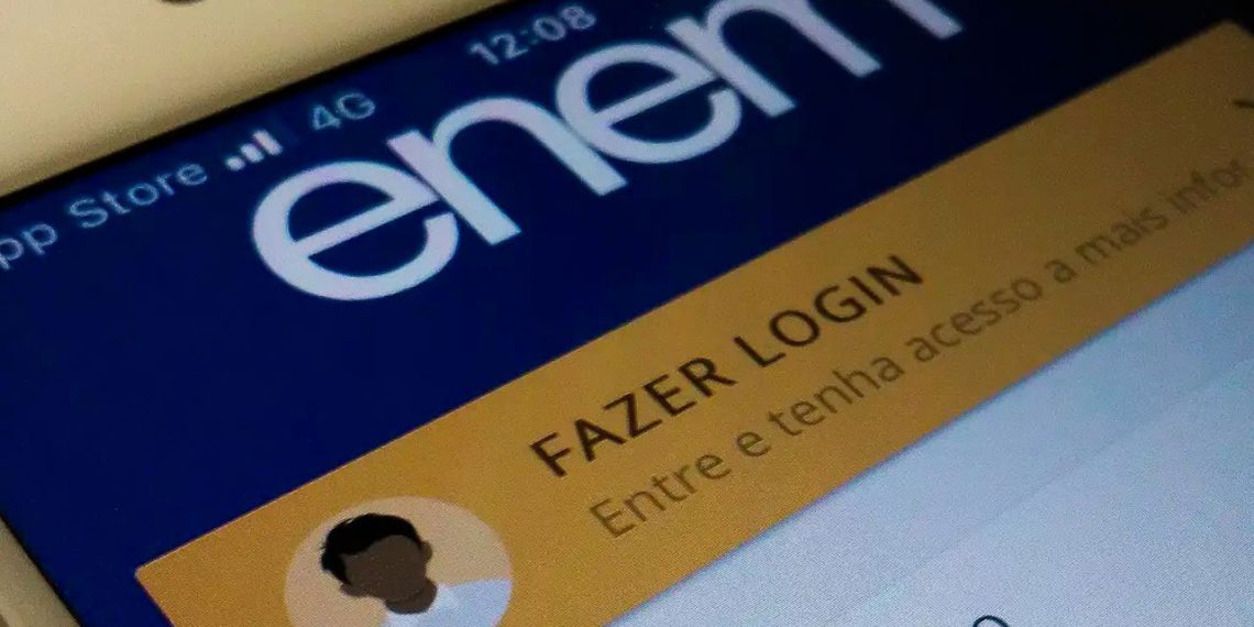 Inscrições para o Enem são prorrogadas até 12 de junho