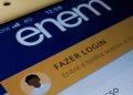 Inscrições para o Enem são prorrogadas até 12 de junho