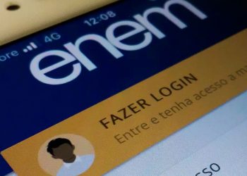 Inscrições para o Enem são prorrogadas até 12 de junho