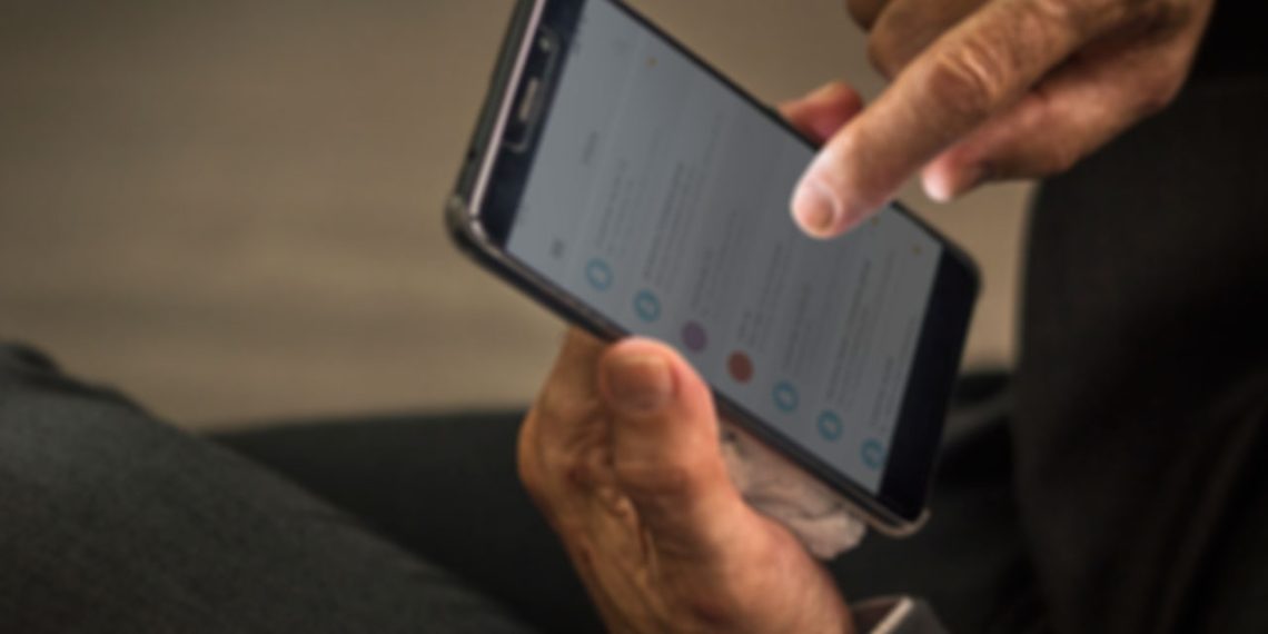 Saiba como configurar o celular para não ficar sem sinal na BR-381 entre Valadares e Belo Horizonte