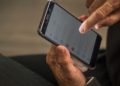 Saiba como configurar o celular para não ficar sem sinal na BR-381 entre Valadares e Belo Horizonte