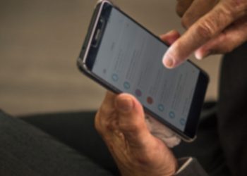 Saiba como configurar o celular para não ficar sem sinal na BR-381 entre Valadares e Belo Horizonte