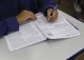 Inscrições para o Enem 2026 são prorrogadas até sexta-feira (12)