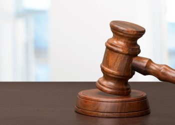 Justiça condena homem por assassinato de idosa em Resplendor