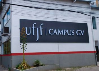 UFJF publica edital com mais de 500 vagas ociosas para o campus de Valadares
