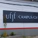 UFJF publica edital com mais de 500 vagas ociosas para o campus de Valadares