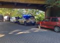 Corpo de homem é encontrado no Rio Doce, em Governador Valadares