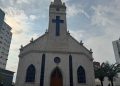 Trezena de Santo Antônio começa com celebrações especiais, em Valadares