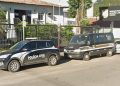 Delegacia da Polícia Civil em Ipatinga tem atendimentos suspensos, nesta segunda-feira