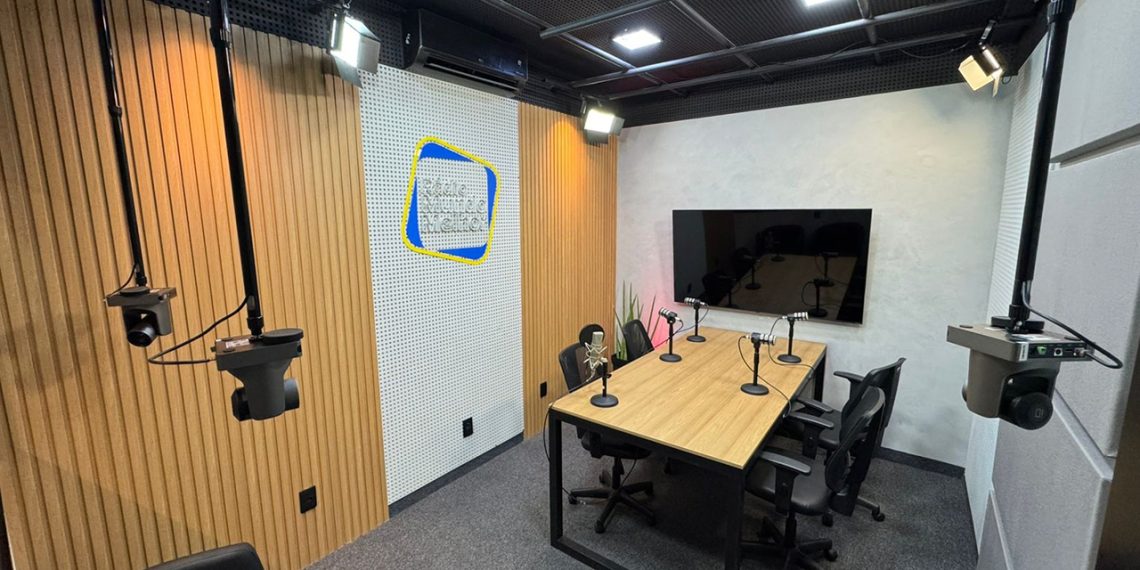 Rádio Mundo Melhor celebra 66 anos de história marcada por inovação e sucesso