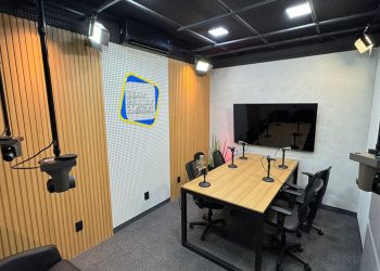 Rádio Mundo Melhor celebra 66 anos de história marcada por inovação e sucesso