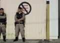 Advogada é assassinada a tiros dentro de estacionamento, em Governador Valadares
