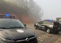 Homem é indiciado por morte da ex-companheira, em Santa Efigênia de Minas