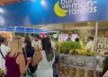 Banana das Montanhas: O resgate da produção histórica, em São Geraldo da Piedade