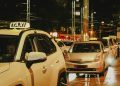 Atualização cadastral de taxistas e vistorias veiculares começam na segunda (08), em Valadares