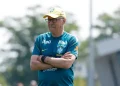 Brasil encara a Noruega tentando encerrar jejum histórico contra seleções europeias em Copas