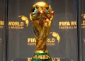 Quartas de final da Copa do Mundo 2026 estão definidas; confira os confrontos e o caminho até a decisão