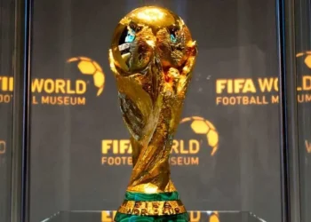 Quartas de final da Copa do Mundo 2026 estão definidas; confira os confrontos e o caminho até a decisão