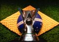 Brasileirão está de volta: competição retorna após 46 dias de pausa com dois jogos nesta quinta-feira