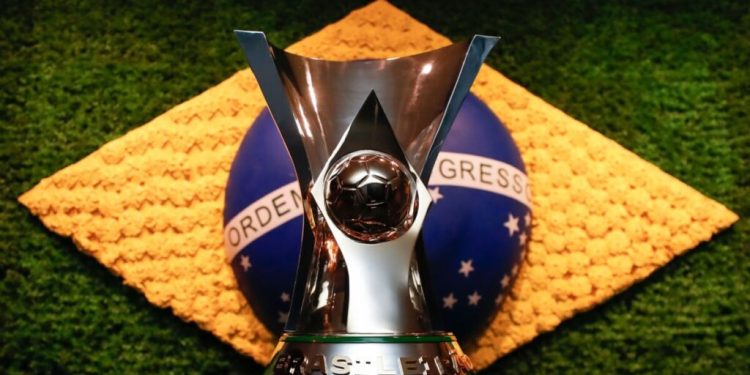 Brasileirão está de volta: competição retorna após 46 dias de pausa com dois jogos nesta quinta-feira