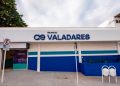 TCE-MG aprova concessão da Águas de Valadares e rejeita denúncia de ineficiência