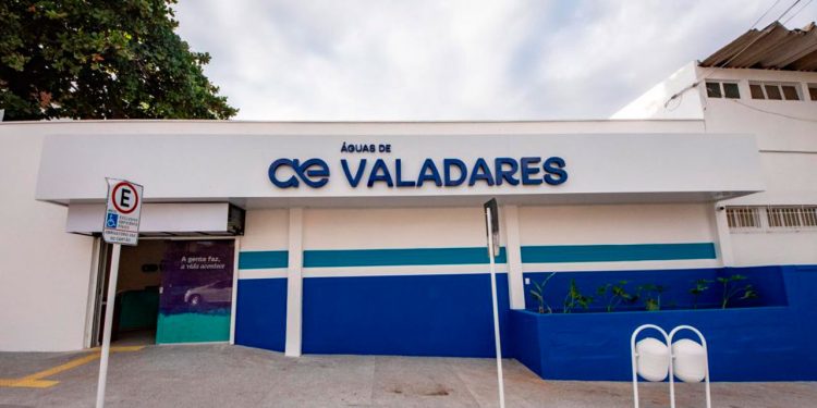 TCE-MG aprova concessão da Águas de Valadares e rejeita denúncia de ineficiência