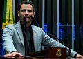 Republicanos descarta candidatura de Cleitinho ao Governo de Minas