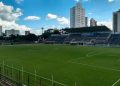 Seletiva para o Campeonato Mineiro de Futebol Feminino acontece neste domingo em Valadares