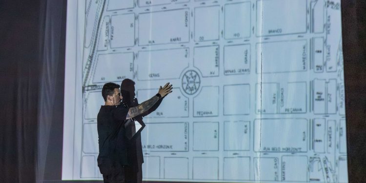 Valadares abre inscrições para o desfile cívico de 7 de setembro