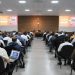 CNBB reúne coordenadores de pastoral para alinhar novas Diretrizes da Evangelização e Sínodo