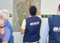Processo seletivo do IBGE: inscrições se encerram 9 de julho; há vagas no Leste de Minas