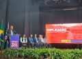 Concessionária apresenta estudo técnico viabilidade de duplicação da BR-381 entre Valadares e Belo Oriente