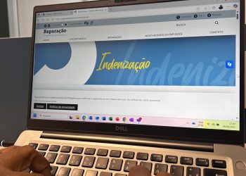 Solicitações de ingresso no PID da Samarco podem ser feitas até o dia 15 de agosto